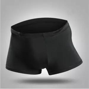 쿨링 언더웨어 아이스 남자 드로즈팬티 신혼여행 남성용속옷