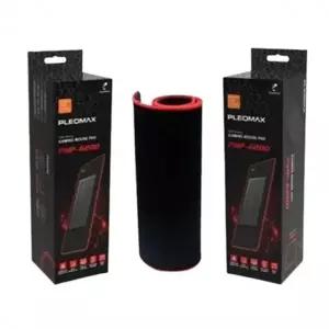 PC용품 PLEOMAX PMP-G200 게이밍 장패드