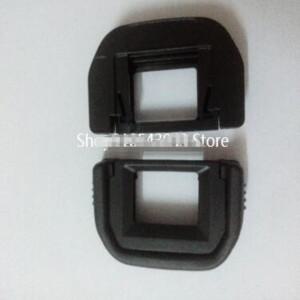 [호환품]EF 아이컵 아이피스 뷰파인더 고무 후드 캐논 호환 100D 디지털 카메라