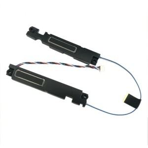 [호환품]델래티튜드 7480 용  노트북 스피커 내장 08KM5J PK23000XU00 0W31J5