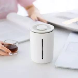 프렌치프레스 커피프레셔 홈카페 스테인리스