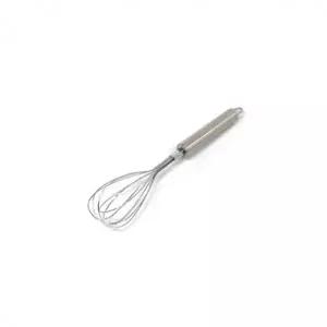 우유 스테인레스 크림 제빵용 스텐 거품기 계란 휘핑기