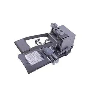 펀칭기 서류철 펀치도구 제본사무용 2공