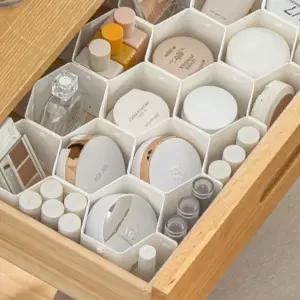 서랍 정리 양말 속옷 수납 칸막이