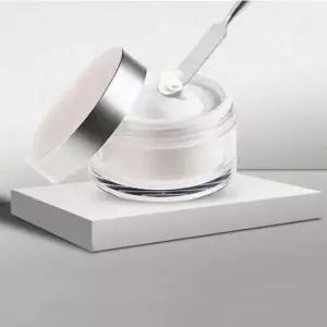 스틸스파츌라 화장품 메이크업 스파츌라 피부 미용 재료 국가자격증