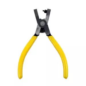 시계줄 펀칭기 구멍 벨트 시계줄펀칭기 펀치 가죽