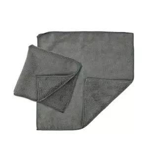 KP 전문가용 신박한 세차타올 중 40x40cm(1장) 극세사