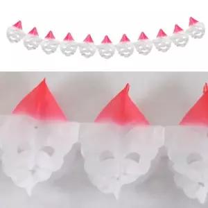 크리스마스산타가랜드(일반)파티용품 크리스마스 장식