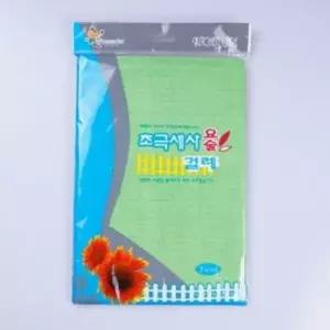 초극세사 요술걸레 청소용품 유나