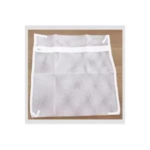 사각 소사이즈 세탁망 하나원 국산