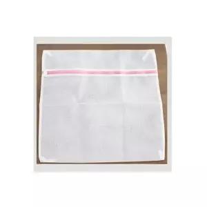 사각세탁망 소사이즈 하나원 국산 이중