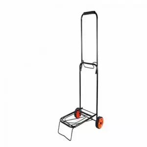 구르마 핸드카트 캠핑 접이식 카트 끈 포함