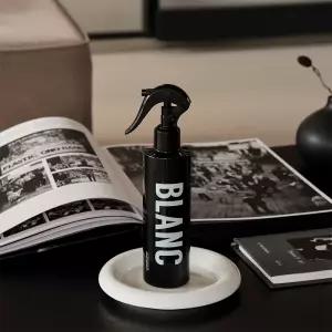 더프트앤도프트 바디미스트 스프레이 체취 케어 레이지블랑 250ml