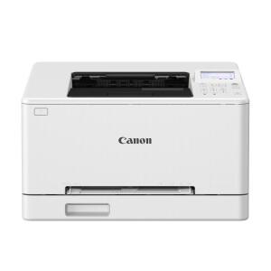캐논 LBP646CDW 컬러 레이저 프린터 양면인쇄 유무선 네트워크 가정용 사무용 (토너 포함) GF