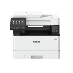 캐논 MF462DW 흑백레이저 복합기 토너포함 양면인쇄,유무선랜 포토상품평이벤트 N페이 GF