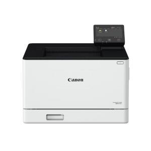 캐논 LBP674CX 컬러레이저 프린터 토너포함 양면인쇄,유무선랜 포토상품평이벤트 N페이 GF