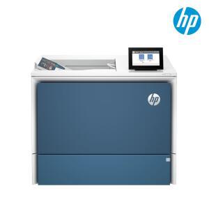 HP 컬러 레이저젯 엔터프라이즈 6700DN 프린터 52ppm (토너포함)_GF