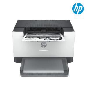 HP M211dw 흑백레이저프린터 토너포함 자동양면인쇄 무선 WIFI_GF