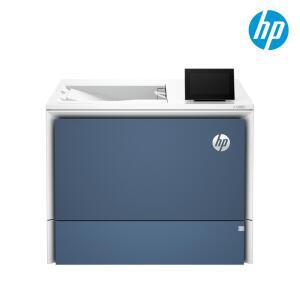 HP 컬러 레이저젯 프린터 5700DN 자동양면인쇄 토너포함 GF