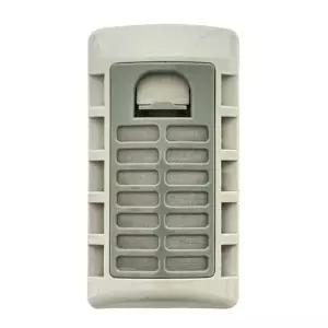 SWF-17 LG세탁기 멀티크린필터 먼지필터 보풀필터 통