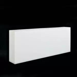 욕실스폰지 벽면 클리블록 물로만 강력한 싱크대청소블럭 특대 10p