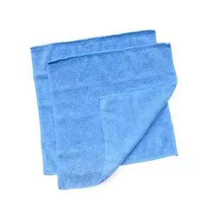 상업공간극세사걸레 진열대닦는 극세사행주 드라잉타월 물걸레