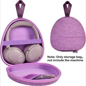 [호환품]JLab/JBL 호환 Tune 510BT 720BT 770NC 520BT/ 소니호환 호환호환 WH-CH520 BERIBES용 범용 헤드폰