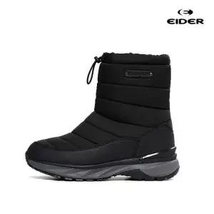 [아이더]알프스 내피 털 적용 방한부츠 방한장목부츠 방한화 DUF25N85 738042