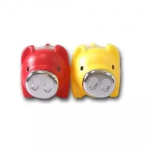 저금통 돼지저금통 동전 지폐 보관함 용돈 관리 비상금 저축함