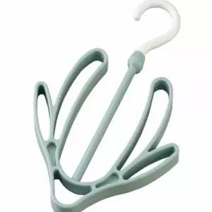 신발건조대 운동화 건조대 장화 건조 거치대