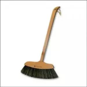 학교 청소 도구 대형 방비 빗자루 미용실 청소용 학생비 용품