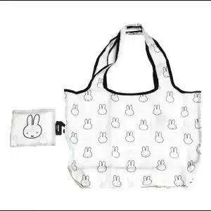 에코백 접이식 장바구니 20리터 휴대용 쇼핑백