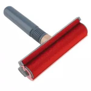 방충망 청소기 창문 닦이 유리창 먼지 도구