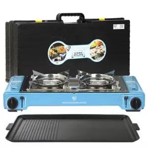 맥스 투버너 MSD-5800S