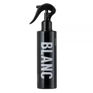 더프트앤도프트 바디미스트 스프레이 체취 케어 땀냄새 250ml