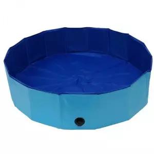 [아트박스]/이룸 반려동물용 욕조 겸용 풀장-120cm