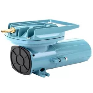 활어용 기포기 수조 펌프 산소공급기 어항용 에어펌프