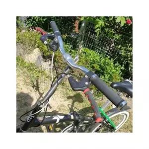 에스케이스토아 자전거 브레이크 손잡이커버 레버-WFITY23