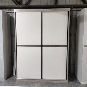 키친대형 냉장고 보호필름 투명 방수 정전기 스크래치 45cmx2m 방지 스티커 비닐