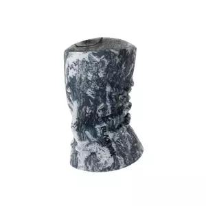 브랜드정품 BLACKYAK 타공멀티넥B_DY 136398