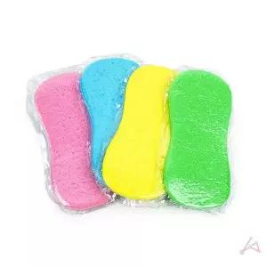 스펀지클리너 스펀지 매직블럭 클리너 크리너 청소