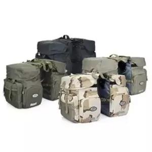 자전거 랙가방 짐받이 트렁크백 보조백 짐가방