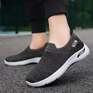 [알티피아]남성 신발 사무실 신상 커플운동화 키높이 단화