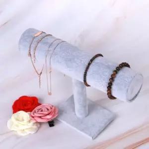 ( )벨벳 머리띠 보관 정리대