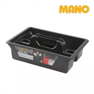 ( )피스정리함 부품상자 420X280X140 TB-16 오픈형 공구함