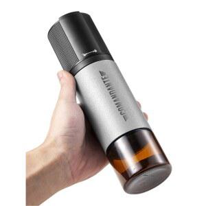 코만단테 C40 부속품 전동 분쇄기 그라인더 300g 범용C40/C60 전동키트