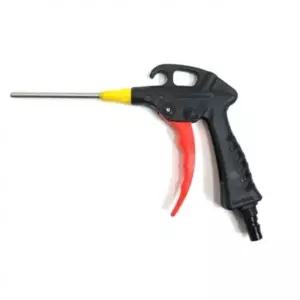 ( )금강 에어건 세차 청소건 스텐 노즐 콤프레샤 에어건