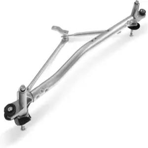 쉐보레 크루즈 2011-2015 리미티드 2016 세단과 호환되는 A-프리미엄 윈드실드 와이퍼 변속기 링크