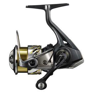 시마노 (SHIMANO) 스피닝 릴 25 소아레 XR C2000SSPG