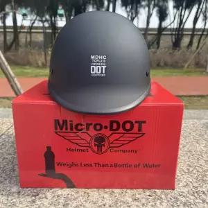 반모헬멧 스냅백하이바 스쿠터 반모 스냅백 바이크 빈티지